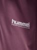Hummel Hummel T-Shirt Hmljr Kinder in WISTFUL MAUVE