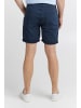 FQ1924 Shorts (Hosen) FQJOSH in Blau