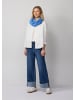 s.Oliver Snood in 5513_royalblau