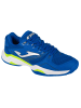 Joma Joma Master 1000 Men 24 TM100S in Blau