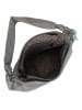 Fritzi aus Preußen Schultertasche Sue01 Jacky Soft Dark Olive in Anthrazit