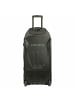 Ogio 9800 PRO - Rollenreisetasche 125 L 86 cm (dark static) in dark static