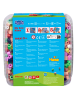 Hama Box Peppa Wutz 2 Maxi-Bügelperlen - ab 3 Jahren