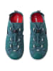 Reima Barfußsandalen Valoa Dark Teal