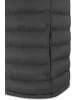 Normani Outdoor Sports Damen Weste Turku in Anthrazit