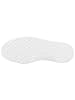 Tamaris Sneaker low 1-23723-44 in weiss
