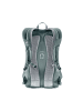 Deuter Gogo LTD 25 Liter Lifestyle Rucksack in shale