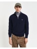 Gant Pullover in evening blue