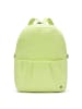 Pacsafe Citysafe CX City Rucksack RFID 34 cm in matcha