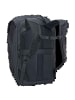 Thule Subterra 2 - Reiserucksack 32L 16" 50 cm (black) in dark slate
