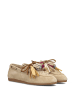 POELMAN Poelman VITA Damen Loafer