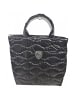BLAUER USA Tasche  in Schwarz