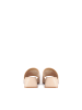 Kazar Slipper AZURA in Beige