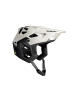 IXS MTB- Fahrradhelm Trigger X MIPS in weiß