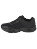 Skechers Skechers Flex Blast - Breezy Hype in Schwarz