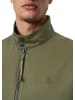 Marc O'Polo Blouson regular in asher green