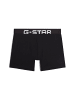 G-Star Raw Boxer & Sock Set 44-47 MULTI 2
