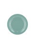 Rosti Lunchteller Hamlet in Nordic Green