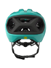 SCOTT TAGO PLUS HELMET in Grün