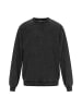 TUFFSKULL Men Sweatshirt in black