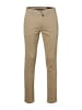 Pierre Cardin Chinohose Castres in Cornstalk