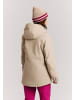 Protest " PRTRicci in Bamboo Beige