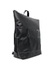 Strellson Stockwell 2.0 Greg Rucksack 44 cm Laptopfach in black