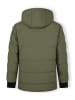 Respect Winterjacke 27mcoat8 in khaki