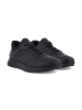 Ecco Schuhe Exostride in Schwarz