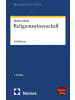 Nomos Verlag Buch - Religionswissenschaft