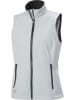 Helly Hansen Weste "Manchester 2.0 Softs Vest" in Grau