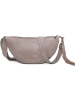 Fritzi aus Preußen Fritzi35 Vintage Umhängetasche 39 cm taupy