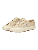 Superga Sneaker in Leinen
