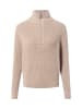 Franco Callegari Pullover in melange - 0002