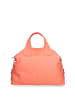 Gave Lux Handtasche in SALMON