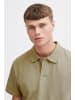 !SOLID Poloshirt SDIhaab in Grün