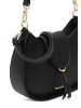 Tamaris Beutel TAS Manuela in black