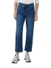 S.OLIVER RED LABEL Jeans in Blau