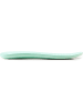 Schu´zz Einlegesohle "Bubbles Femme" in Blau