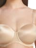 Anita Multifunktions Bügel BH mit Schale Padded Basic in Desert