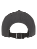  Flexfit  Flexfit 5-Panel in black