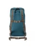 Lowe alpine Klettersack 30 - Rucksack 52 cm in mallard blue