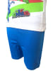PJ Masks Schlafanzug kurz PJ Masks in Blau