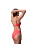 CALVIN KLEIN JEANS Orange Recyceltes Polyester Bikini