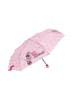 Disney Minnie Mouse 52 cm Regenschirm Fröhlicher Schutz