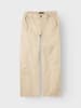 name it Cargohose in Peyote