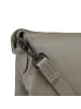 VLD VOi Leather Design 4Season Umhängetasche Leder 21 cm sand