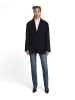 G-Star Raw Big Boyfriend Oversized Blazer salute