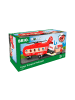 Brio Aktionsspiel BRIO World - Eisenbahn-Transporthubschrauber Ab 3 Jahre in bunt