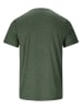 Endurance T-Shirt Abdon in 3241 Kambaba